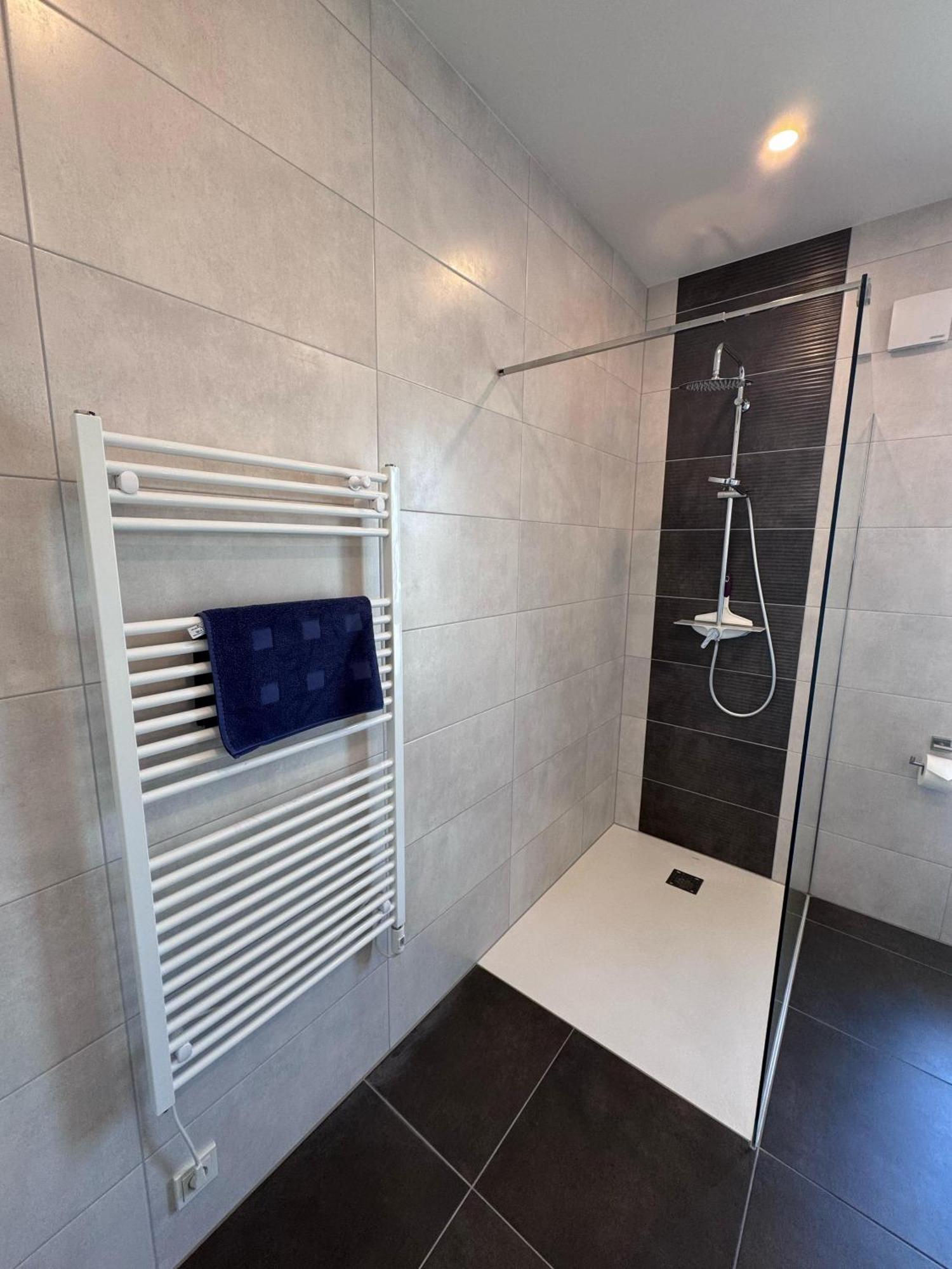 Ferienwohnung Dariana Schwalbach/Saar Экстерьер фото